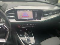 Audi Q4 e-tron - Vorschau Bild 12