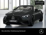 Mercedes-Benz CLE 53 4M NIGHT+360+BURMESTER+KEYLESS+9G - Mercedes-Benz CLE 53 AMG in Dortmund