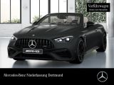 Mercedes-Benz CLE 53 4M NIGHT+360+BURMESTER+KEYLESS+9G - Mercedes-Benz CLE 53 AMG in Dortmund