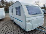 Adria Altea 462 PK Etagenbett - Adria Wohnwagen 462