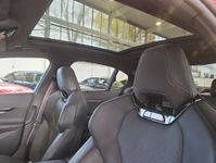 BMW M5 - Vorschau Bild 21