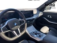 BMW 330 - Vorschau Bild 9