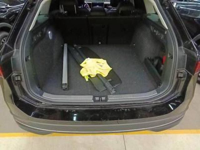 Volkswagen Passat Variant - Bild 7