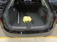 Volkswagen Passat Variant - Vorschau Bild 7