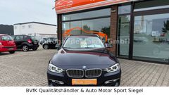 BMW 320/Modern/Touring/Tüv&Service Neu/Garantie