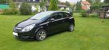 Opel Corsa 1.2 Twinport ecoFLEX Selection Selection - Opel Corsa aus 2010: Ecoflex