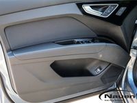 Audi Q4 e-tron - Vorschau Bild 26