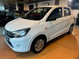 Suzuki Celerio Club /Autom./44TKM/BT/USB/Klima - gebrauchte Suzuki Celerio aus dem Jahr 2018