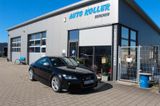 Audi TT RS Coupe 2.5 TFSI quattro MIT WERTGUTACHTEN - Audi TT RS Gebrauchtwagen