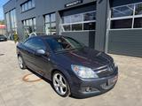 Opel Astra H Twin Top Endless Summer*KEY-LESS*PDC*TOP - Opel Astra: Twin Top Endless Summer