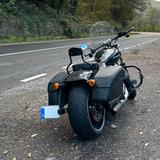 Harley-Davidson 2020 Breakout Breakout FXBR 114 ci - Harley-Davidson Breakout FXBR