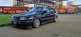 Volkswagen Golf 3 GTI Jubi (kein VR6, 16V) - Volkswagen Golf: Vr6 GTI