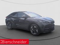 Cupra Tavascan - Vorschau Bild 3