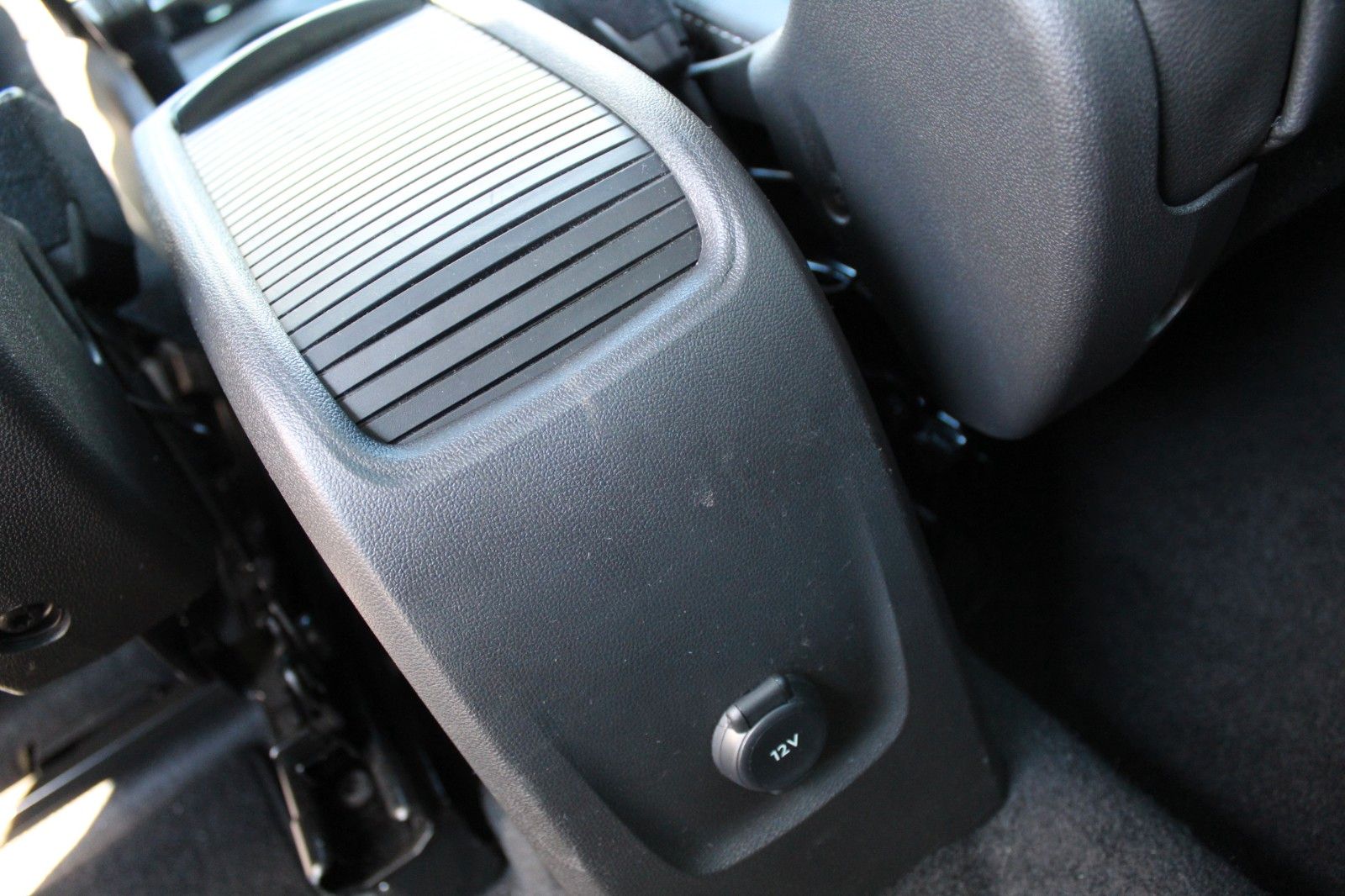 Fahrzeugabbildung Opel Crossland Elegace AHK*Navi*Winterpaket*Kamera