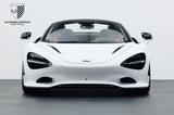 McLaren 750S Spider Performance RacingSeats/Ext.Carbon - McLaren aus 2024