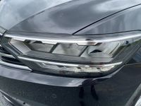 Volkswagen Passat Variant - Vorschau Bild 22