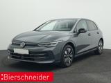 Volkswagen Golf 8 1.5 eTSI DSG Goal KAMERA NAVI ACC - Volkswagen Golf Jahreswagen: Automatik