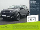 Nissan Qashqai QQ MY24 e-POWER 190 PS 4x2 Acenta NC Wi - Nissan Qashqai