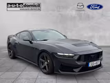 Ford Mustang Coupe Dark Horse Fastback Sofort Verfügb - Ford Mustang Gebrauchtwagen
