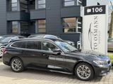 BMW 330 e Touring Aut. Sport Line / LED / Ambiente - BMW 330 in Duisburg