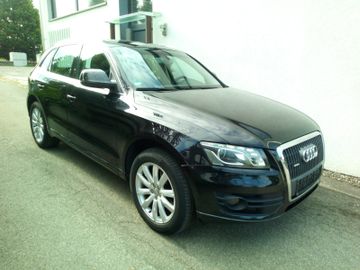 Audi Q5 - 3