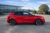 Audi A1 35 TFSI 3xSline Ambiente ACC DCC B... - Audi A1 Gebrauchtwagen in Bremen