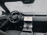 Land Rover Range Rover Evoque D200 Dynamic SE - Land Rover Range Rover Evoque mit Schiebedach