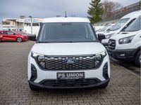 Ford Transit Courier - Vorschau Bild 2