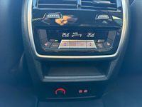 BMW X5 M60 - Vorschau Bild 19