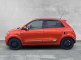 Renault Twingo Vibes Electric NAVI SHZ KLIMA - Renault Twingo Gebrauchtwagen Electric
