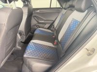Volkswagen T-Roc - Vorschau Bild 14