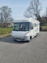 Frankia I 730 BD - Offers