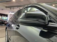 BMW 120 - Vorschau Bild 22