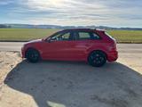 Audi RS3 2.5 TFSI S tronic quattro Sportback - - Audi RS3 Gebrauchtwagen in München