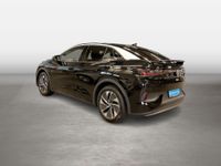 Volkswagen ID.5 - Vorschau Bild 5