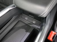 Audi Q8 - Vorschau Bild 25