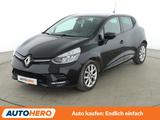 Renault Clio 0.9 TCe Collection *NAVI*TEMPO*PDC*SHZ* - Renault Clio: Collection
