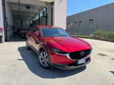 Mazda CX-30 2.0L Skyactiv-X M Hybrid 2WD Executi - Mazda CX-30 Kombi Gebrauchtwagen