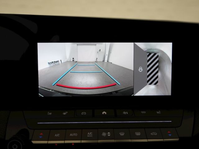 Astra L ST ULTIMATE AT+AHK+LED MATRIX+NAVI+360 G