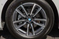 BMW 220 Active Tourer - Vorschau Bild 6