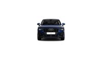 Audi Q2 - Vorschau Bild 5