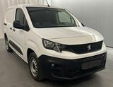 Peugeot Partner Premium L1 # incl. 19 % Mwst. - Peugeot Partner l1