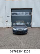 Opel Corsa C Edition