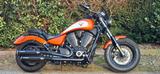 VICTORY Highball - VICTORY ABS