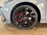 Volkswagen Golf VIII Lim. GTI 2.0TSI DSG/CAM/ACC/18" - Volkswagen Golf: Gti1