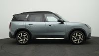 MINI Countryman C (Cooper) - Vorschau Bild 4