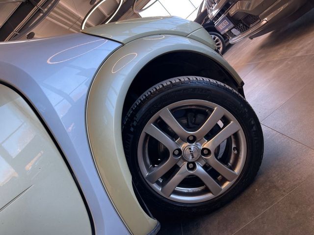 Smart ForFour CDI 50kW *SCHIEBEDACH*KLIMA*