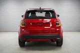 Fiat 600 1,2 MHEV DCT 48V - LAGER - Fiat in Aachen