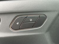 Kia EV5 - Vorschau Bild 14