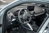 Audi Q2 - Vorschau Bild 20